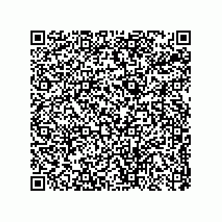 vCard 78442460236