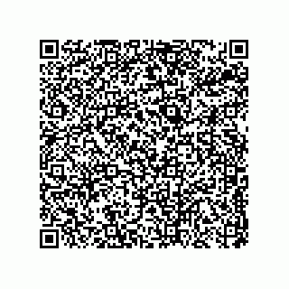 vCard 78442460237