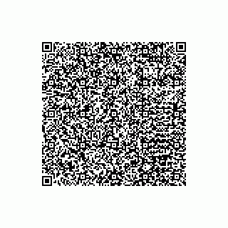vCard 78442460238