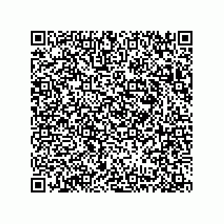 vCard 78442460239