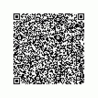 vCard 78442460242