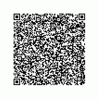 vCard 78442460244