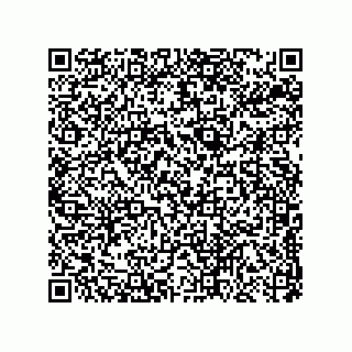 vCard 78442460246