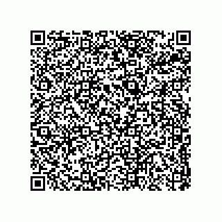 vCard 78442460247