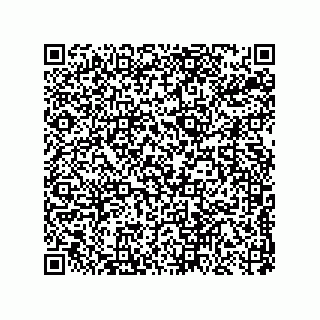 vCard 78442460248