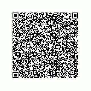 vCard 78442460249