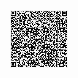 vCard 78442460254
