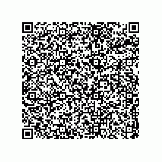 vCard 78442460255