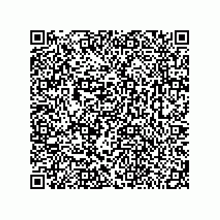vCard 78442460258