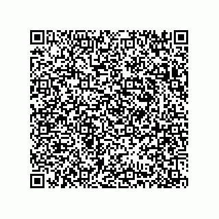 vCard 78442460259
