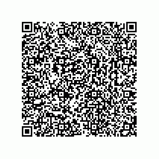 vCard 78442460262