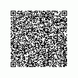 vCard 78442460265