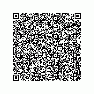 vCard 78442460267