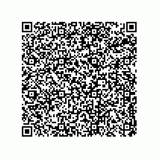 vCard 78442460269