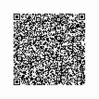 vCard 78442460270