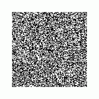 vCard 78442460272