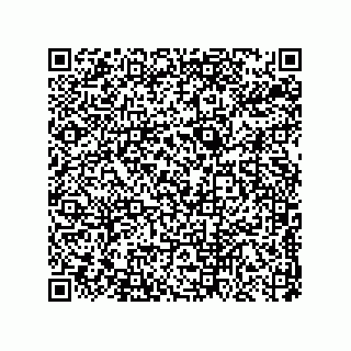 vCard 78442460273