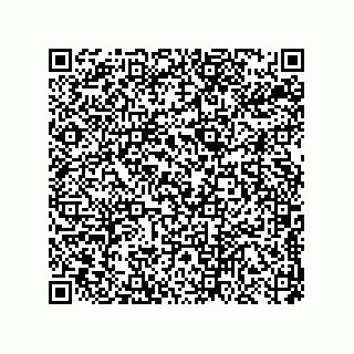 vCard 78442460275