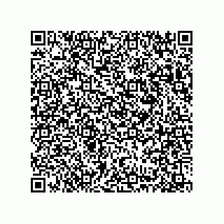vCard 78442460276