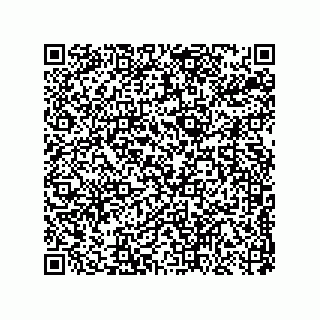 vCard 78442460280