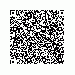 vCard 78442460282