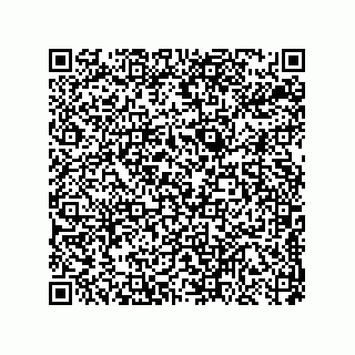 vCard 78442460283
