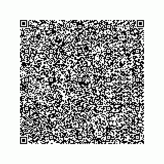 vCard 78442460285
