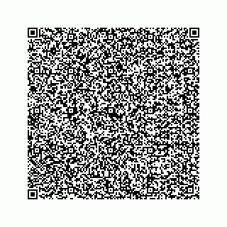 vCard 78442460286