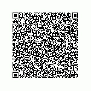 vCard 78442460288