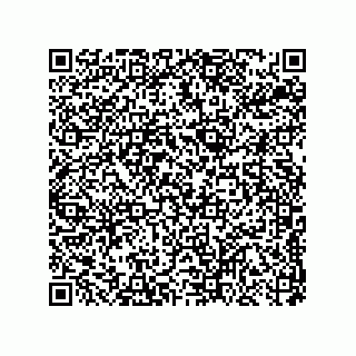 vCard 78442460290