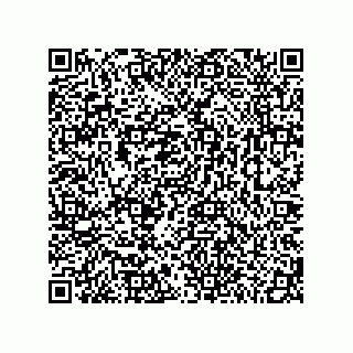 vCard 78442460294