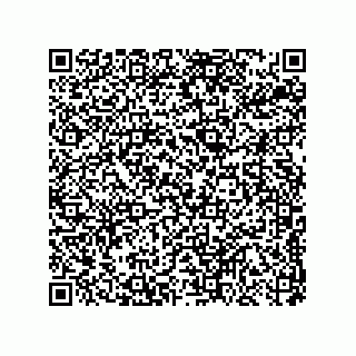 vCard 78442460295