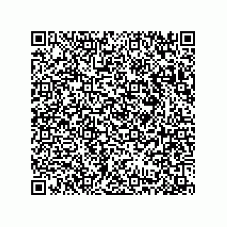 vCard 78442460297