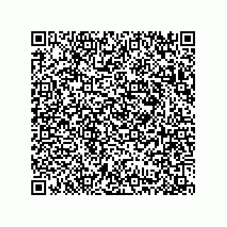 vCard 78442460298
