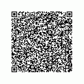vCard 78442472039