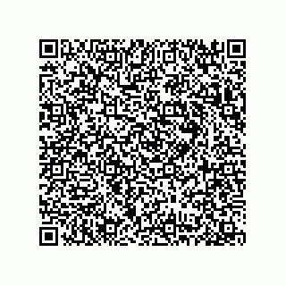 vCard 78442475039