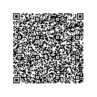 vCard 78442475485