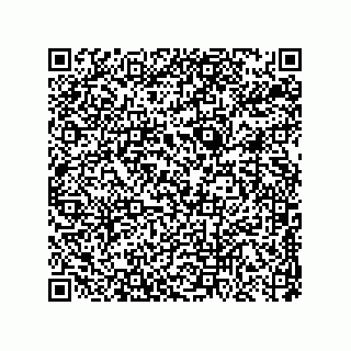 vCard 78442475832