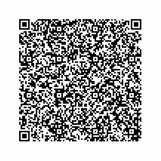 vCard 78449345710