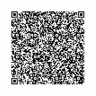vCard 78449345711