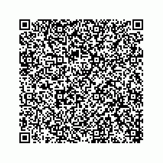 vCard 78449345712