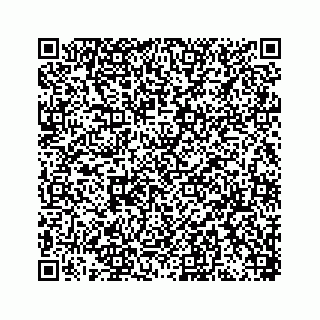 vCard 78449345713