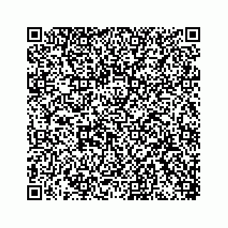 vCard 78449345714