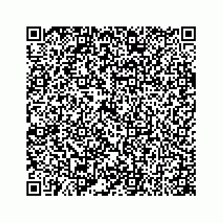 vCard 78449345715