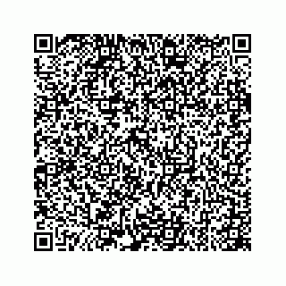 vCard 78449345716