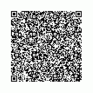vCard 78449345717