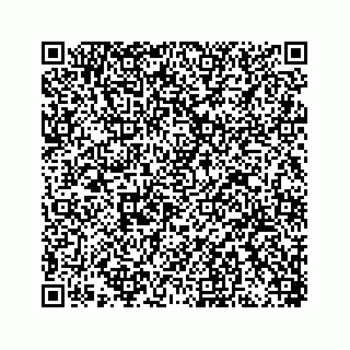 vCard 78449345718