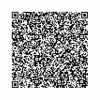 vCard 78449345719