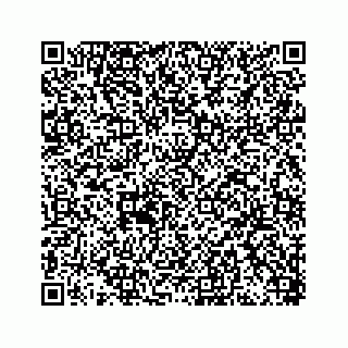 vCard 78449345720