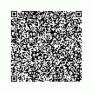 vCard 78449345721